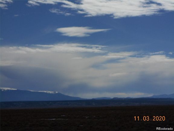 4th image of 18852 Kiowa Circle