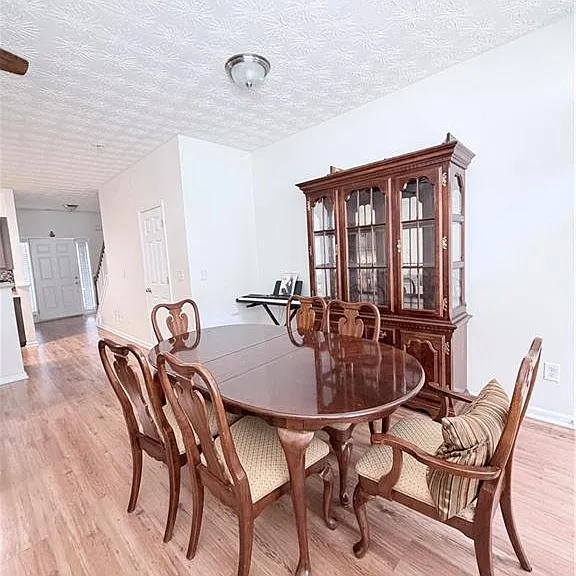 1525 Paramount View Trce — Photo 19