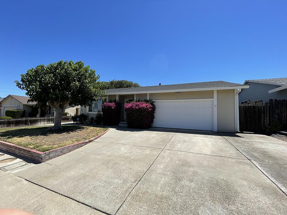 1st image of 3117 Van Buren Pl