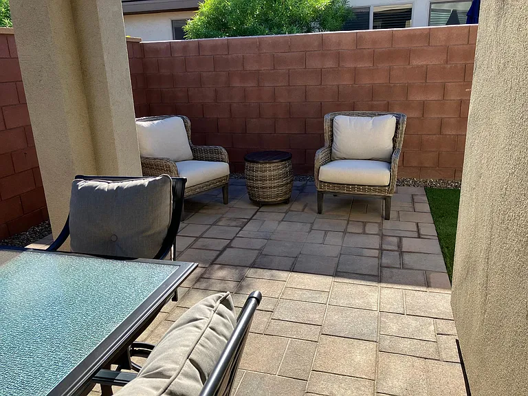 51568 Golden Eagle Dr — Photo 10