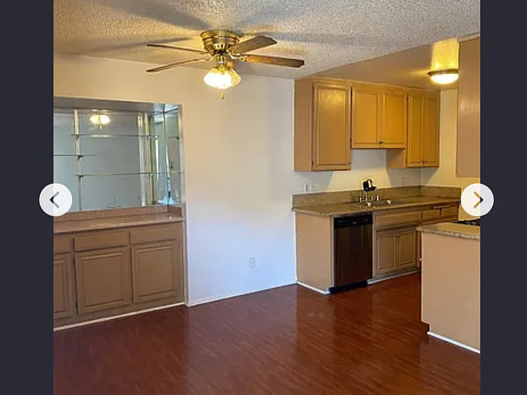 6590 Hazeltine Ave #201 — Photo 19