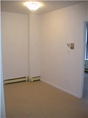 Rented by R New York | media 29