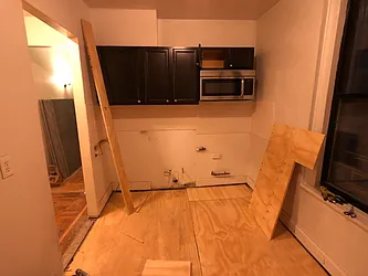 Rented by Sovereign Associates