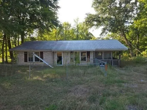 5958 Highway 29 N, Blevins, AR 71825