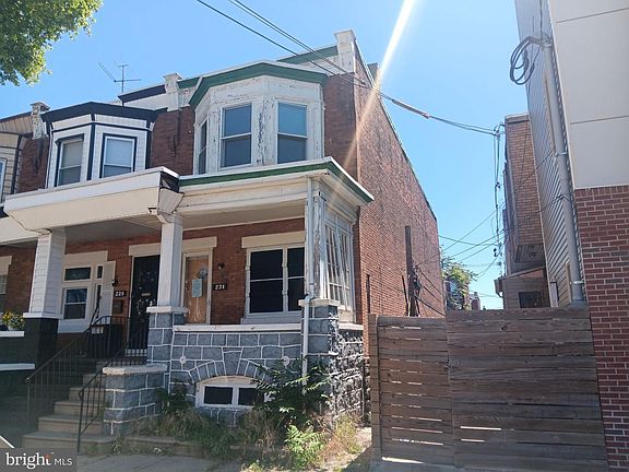 2nd image of 231 S 61st St