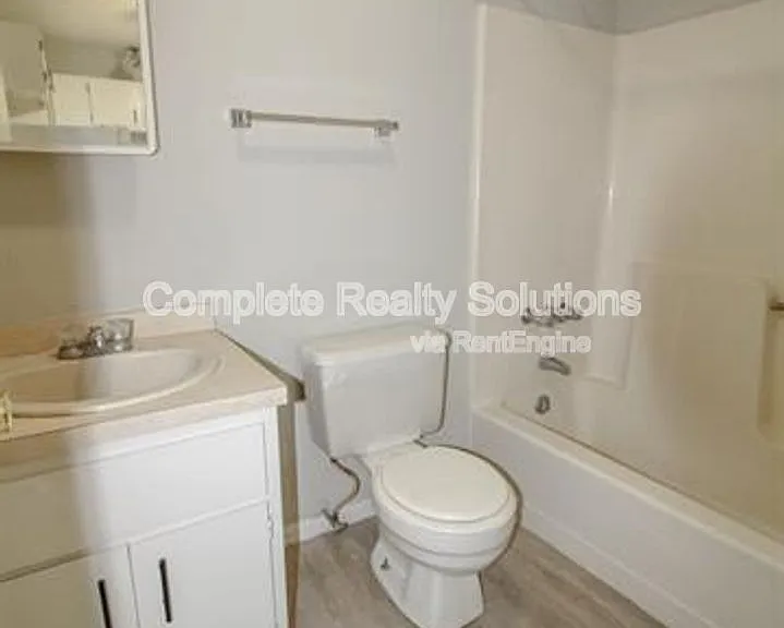 790 Country Aire Ct #205 — Photo 6