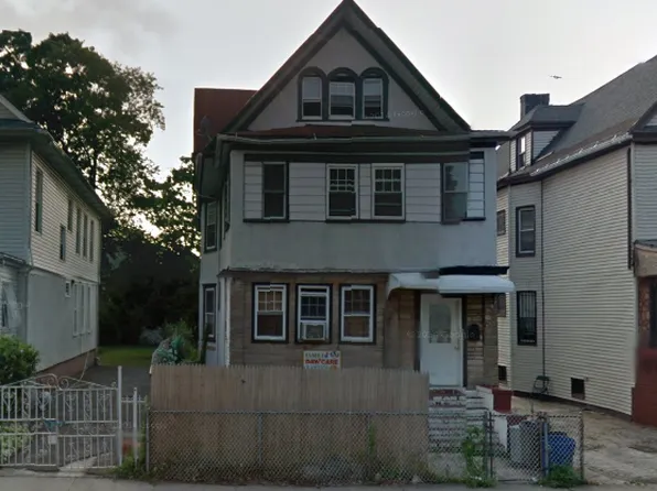 1246 New York Ave, Brooklyn, NY 11203