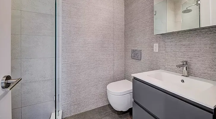 Rented by REAL New York | media 13