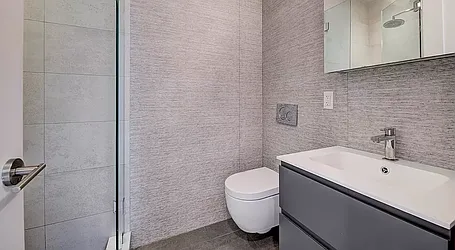 Rented by REAL New York