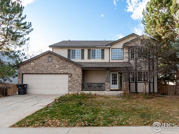 2nd image of 1355 Cedarwood Dr