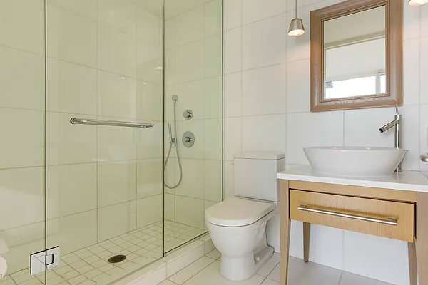 Sold by Keller Williams NYC | media 5
