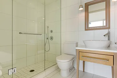 Sold by Keller Williams NYC