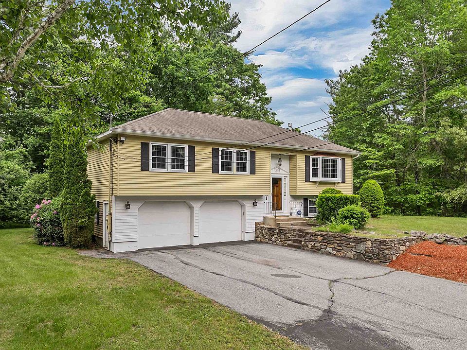 1st image of 1 Pepperell Circle