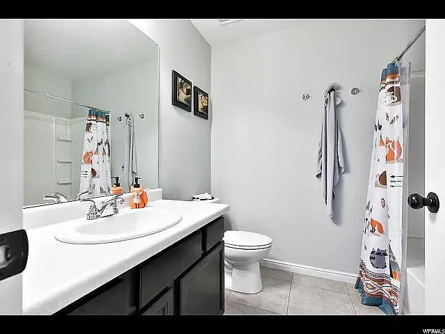 3772 W Grassy Meadow Dr — Photo 17