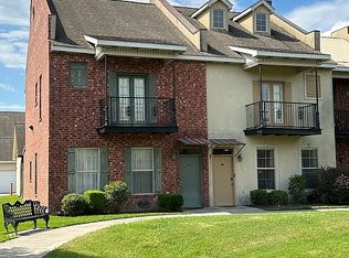 10600 Lakes Blvd APT 1202, Baton Rouge, LA 70810