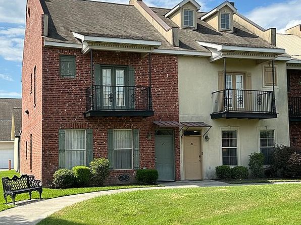 10600 Lakes Blvd APT 1202