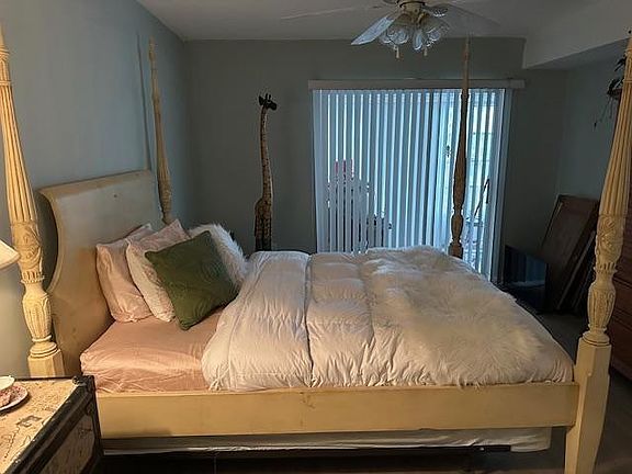5th image of 651 NW 80th Terrace #105