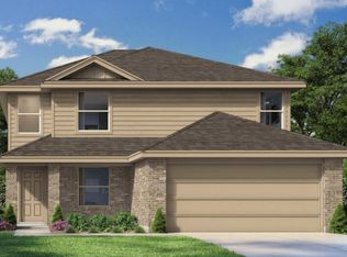 7438 9th St, Lubbock, TX 79416