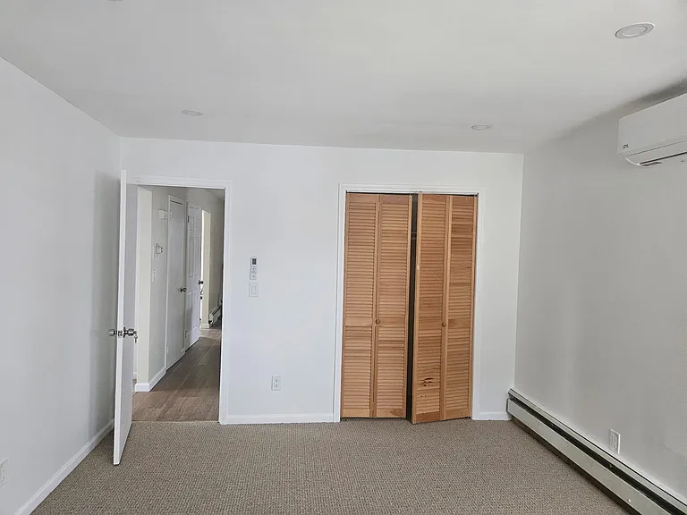 83 Louis Ave #2 — Photo 18