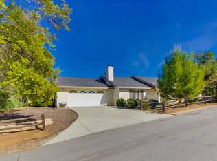 801 Iowa St, Fallbrook, CA 92028