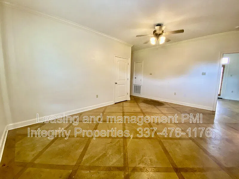 1 bed, 1.0 bath, 718 sqft, $1,150 — Photo 4