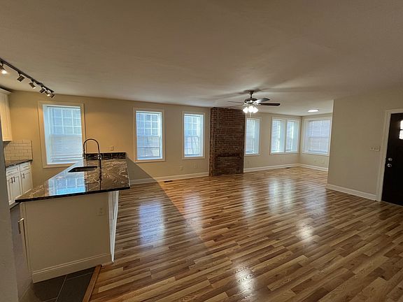 5th image of 5644 Stanton Ave APT 1