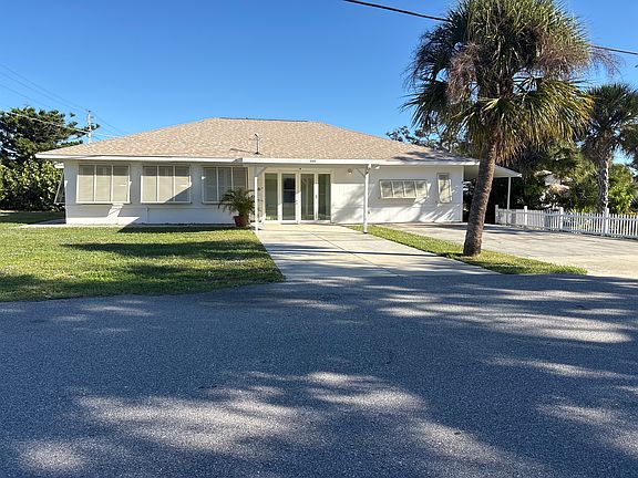 2nd image of 500 Bayshore Rd #A