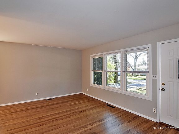 5th image of 1331 Brandywine Cir
