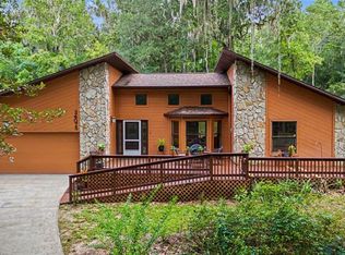 24075 WINDING CREEK DRIVE, BROOKSVILLE, FL 34601