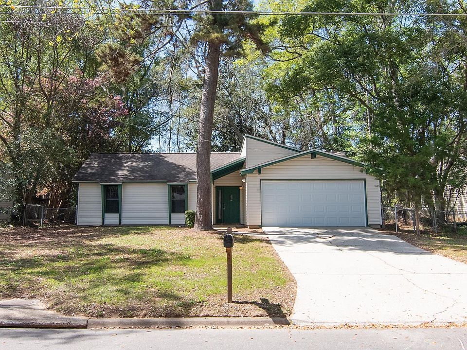 1st image of 1056 Longstreet Dr