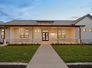 1635 Ridgeview Cir, Auburn, CA 95603