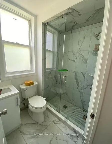 106 London St #1 — Photo 17