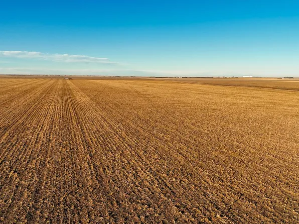 County Road 30, Holyoke, CO 80734