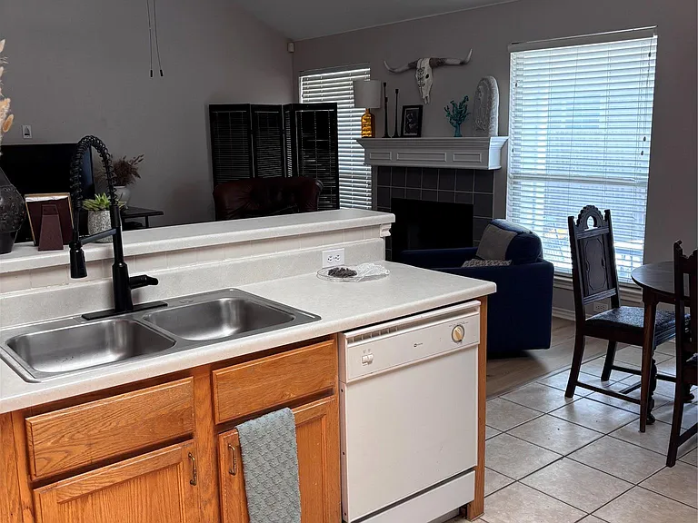 14901 Sand Dollar Ct — Photo 7
