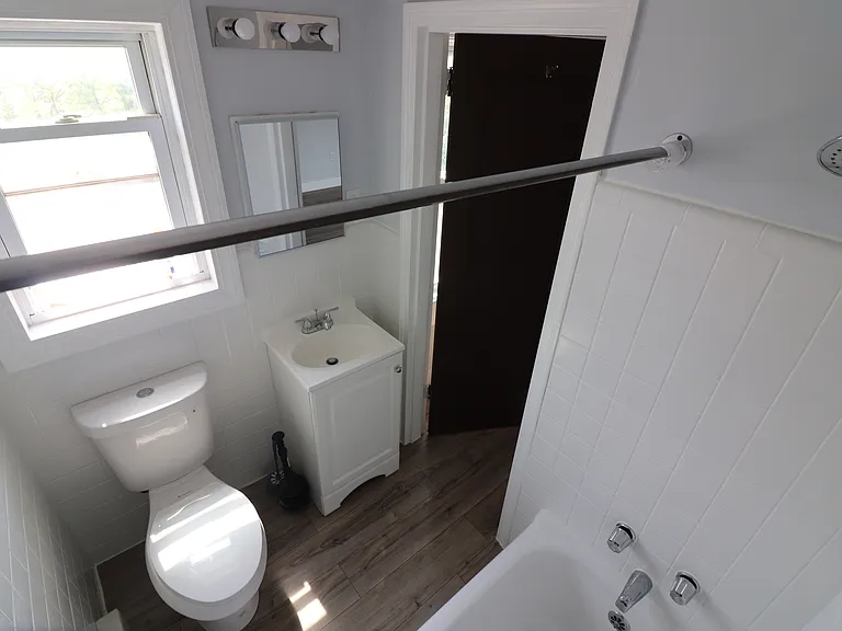 20 S Main St #503 — Photo 5