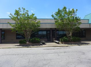 2469 Us Highway 117 S, Goldsboro, NC 27530