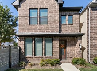 8204 Callimont Ln, Dallas, TX 75231