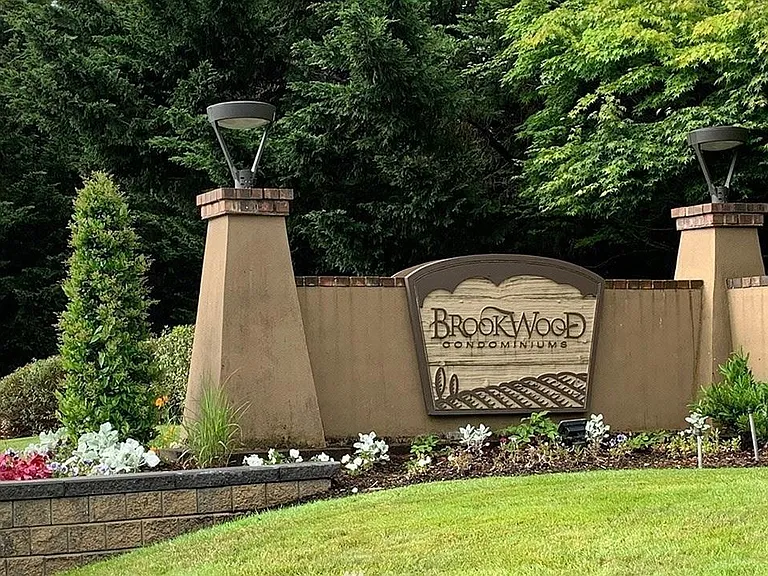 18930 Bothell Everett Hwy #C303 — Photo 1