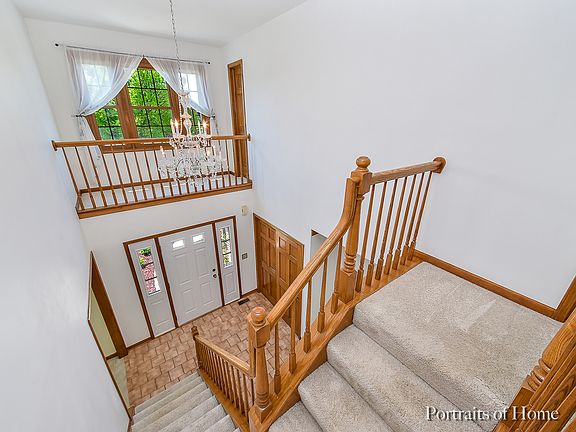 4th image of 1443 Keats Ave