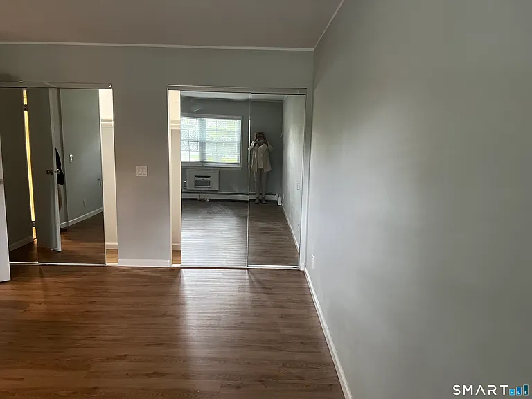 1120 New Haven Ave #147 — Photo 13