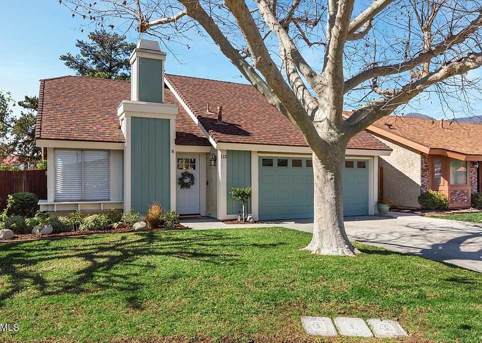 113 Surrey Way, Fillmore, CA 93015 Zillow