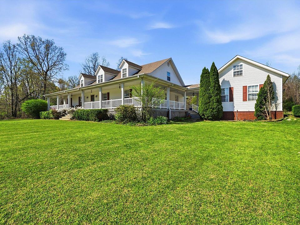 1st image of 3012 Mount Carmel Rd