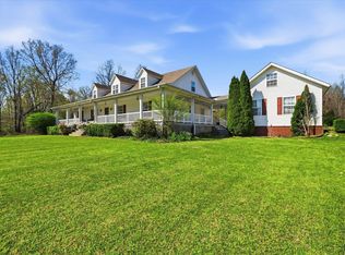 3012 Mount Carmel Rd, Paragould, AR 72450