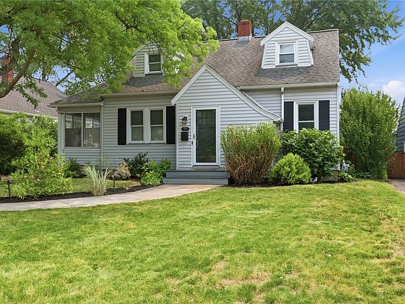 3rd image of 59 Salem Rd