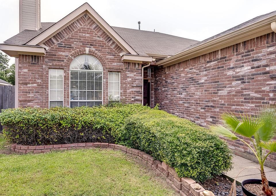 1st image of 1729 Buehler Pl