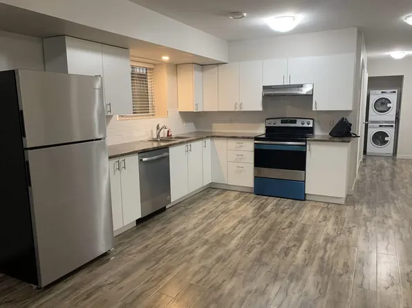 10500 Jackson Rd, Maple Ridge, BC V2W 0H8