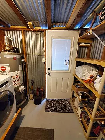 2951 Maurepas St — Photo 29