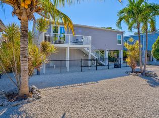 24830 Park Dr, Summerland Key, FL 33042