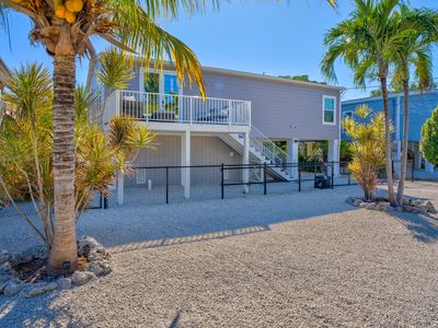 24830 Park Dr, Summerland Key, FL, 33042