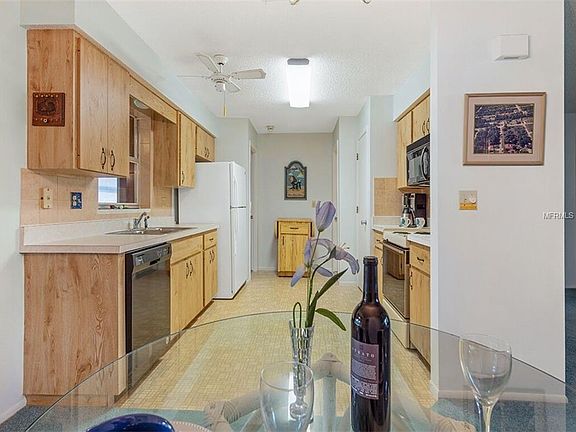 2nd image of 249 Fountain St